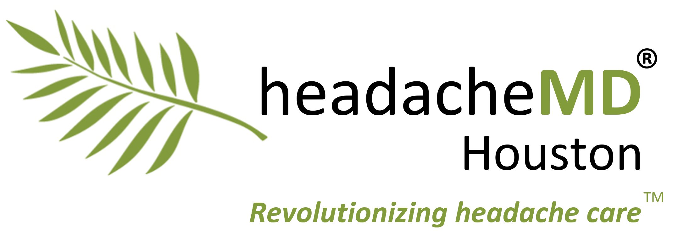 headacheMD Houston