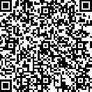 QR code to leave Google feedback for headacheMD Houston