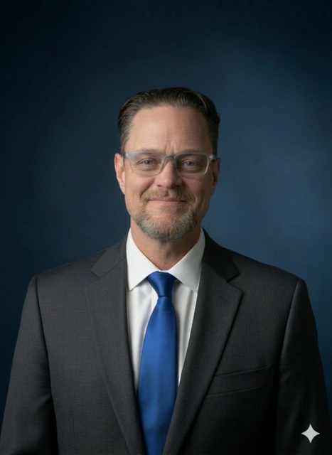 Neil McMullin, MD - surgeon in headacheMD<sup>®</sup> network, Houston