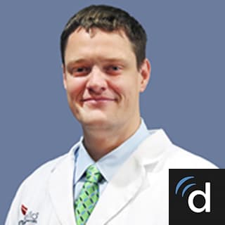Neil McMullin, MD - surgeon in headacheMD network, Houston